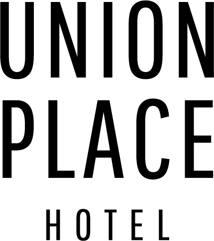 JDA Collective